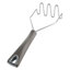 Ensemble 9 pièces gadgets et outils