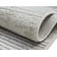 Willow cream Rug-389232012