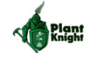 Logo Plant Knight