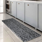 Kitchen Mats & Rugs You'll Love - Wayfair Canada