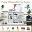 8-Cube Bookcase-1563104259