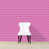 Fuchsia/White is out of stock