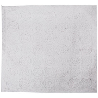 Bost Cotton Quilt