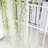 Jahmeel Semi Sheer Curtain Single Panel