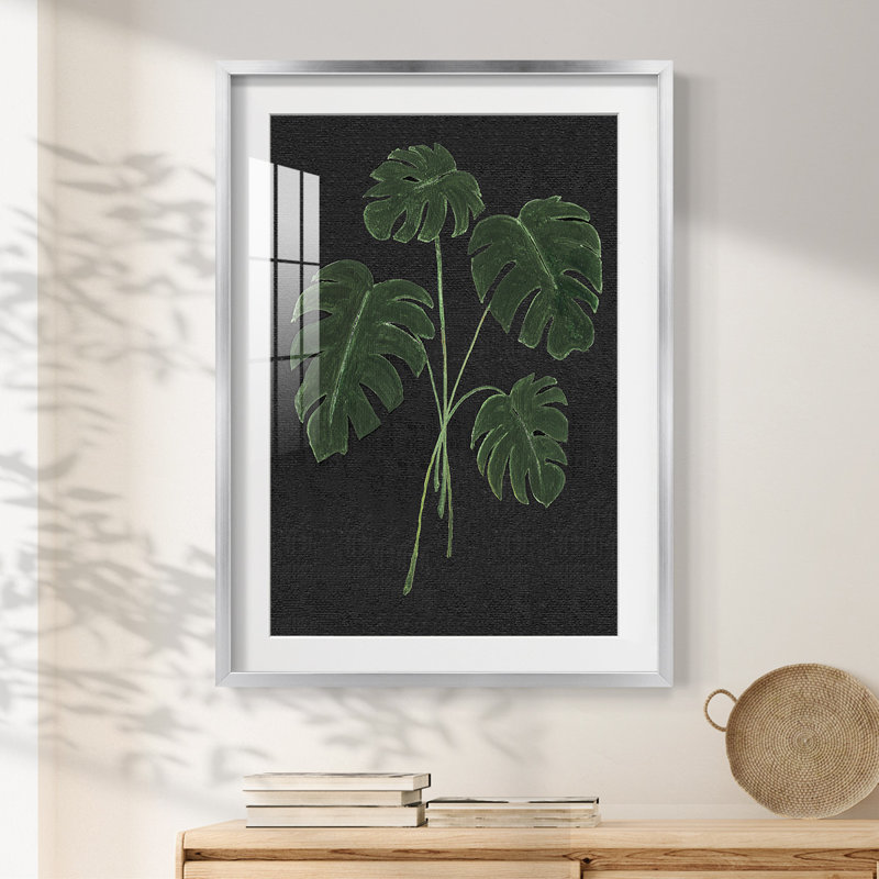 Koltay -Gallery Wrapped Canvas