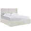 Shoreline Panel Bed Queen-936254281