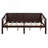 Full Size Daybed With Elegant Design-1652885186