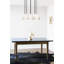8 - Light Chandelier-82034330-82034338