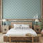Deco Lily - Wallpaper-309915050-309915051