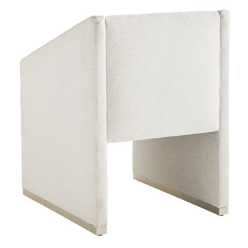 Dunecrest Dining Armchair