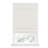 Lilie Blackout Roman Shade-507611066-507611059