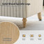 Causeuse Dignazio-1806684258