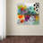 Berkley 'Aftermath' Print on Wrapped Canvas-24038925