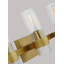 Geneva 3 - Light Vanity Light-49640870