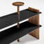 Shoegaze Shoe Rack-367337747