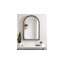 Miroir d'appoint Herald-2113364679