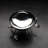 Knupp Decorative Bowl 1