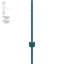 VEVOR Green Metal Line Post