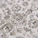 Eldon Machine Washable Oriental Brown Area Rug