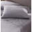 Caleb Solid Wood Platform Bed-1309208530