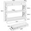 Wooden Console Table-124061827-72062546