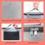 17 Stories Countertop Pizza Oven