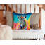Coussin Hippie-94412335