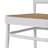 Bordeaux Side Chair-67620198