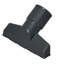 Sebo Upright Vacuum