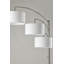 Lampe sur pied à branches 82 "Atelier-1499697405-1499697406