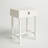 Cristian End Table with Storage-1247476478