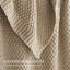Jeté Chunky-124298273-124298274
