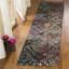 Tapis ikat Andy Performance-33000875