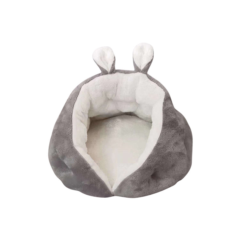 Sharyn Specially Cat Bed