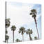 Laguna Beach II par Natalie Carpentieri - photographie-168755892-168755893
