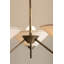Sinclair Chandelier-942729356