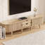 TV Stand for TVs up to 65"