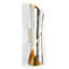 Crosby 2 - Light Flush Mount