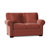 Adrena Upholstered 63'' Loveseat-1248357199-1248357196-1330366839