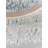Chime 8 Light Chandelier