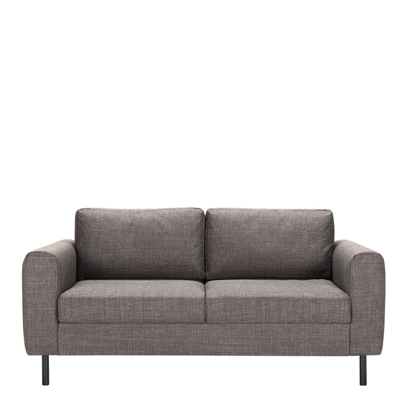 Charice Sofa, Grey