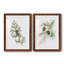 Winter Botanical III - ensemble de 2 reproductions d'art-1084665594-1084665363-1084665370