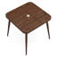 Table de salle à manger Juvens-2126017893