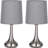 Argonne Metal Table Lamp-1959560908