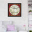 «Ball I» par Michael Mullan - reproduction d'art-53045112-53045111-53045101
