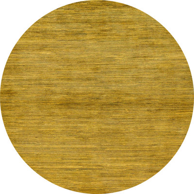 Aliciah Abstract Indoor Rug