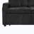 Sectional Sofa Bed L-shaped Sectional