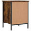 2 Pair Shoe Storage Cabinet-1017837075