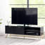 Breakthrough TV Stand for TVs up to 65"