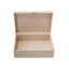 Evren Decorative Box